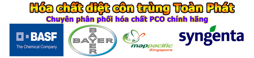 Logo banner thuốc DCT Toàn Phát